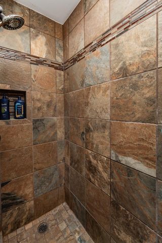 19745 Morton Oaks Road, Audubon, MN 56511