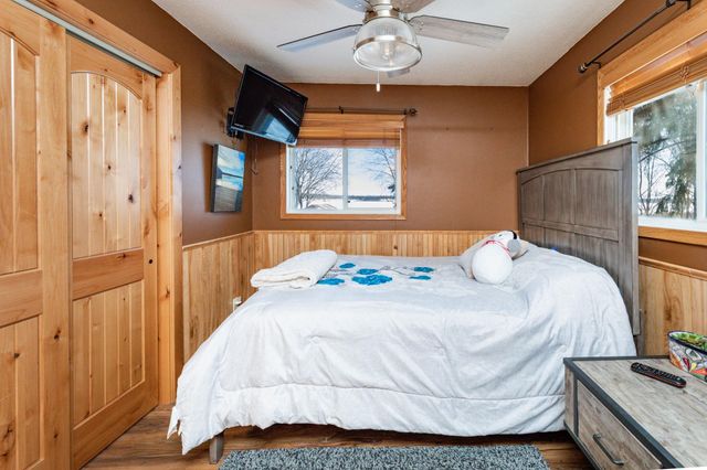 19745 Morton Oaks Road, Audubon, MN 56511