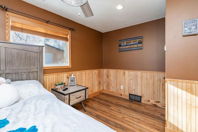 19745 Morton Oaks Road, Audubon, MN 56511