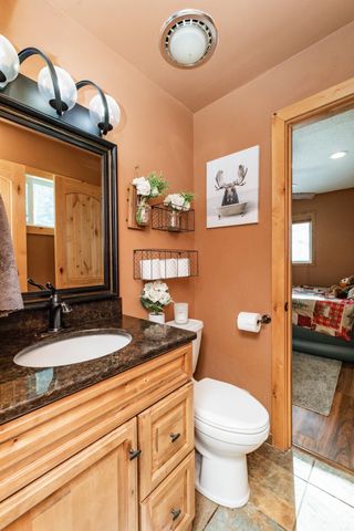 19745 Morton Oaks Road, Audubon, MN 56511