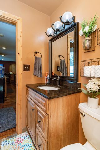 19745 Morton Oaks Road, Audubon, MN 56511