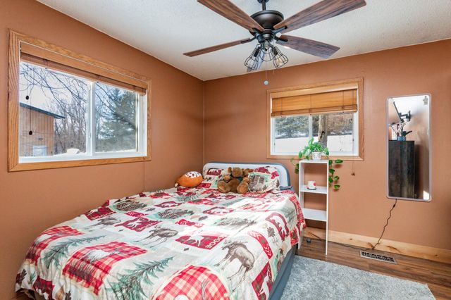 19745 Morton Oaks Road, Audubon, MN 56511