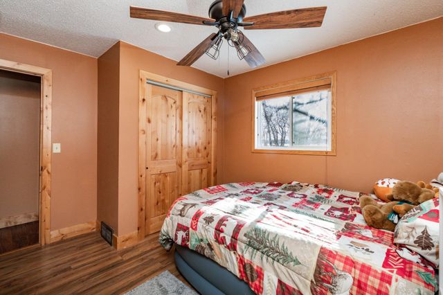 19745 Morton Oaks Road, Audubon, MN 56511