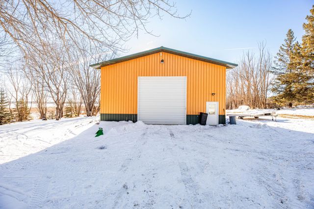 19745 Morton Oaks Road, Audubon, MN 56511