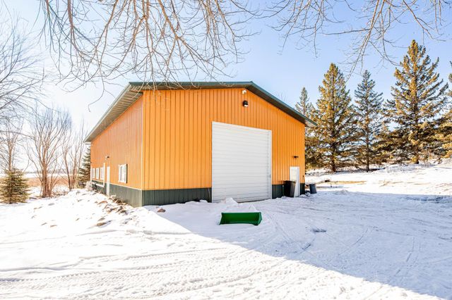 19745 Morton Oaks Road, Audubon, MN 56511