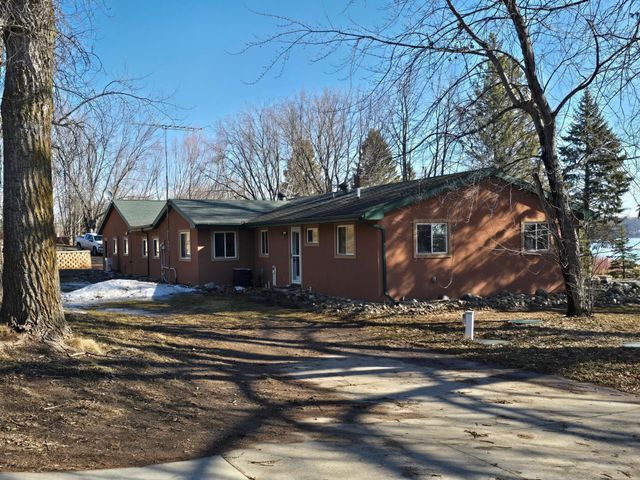 19745 Morton Oaks Road, Audubon, MN 56511