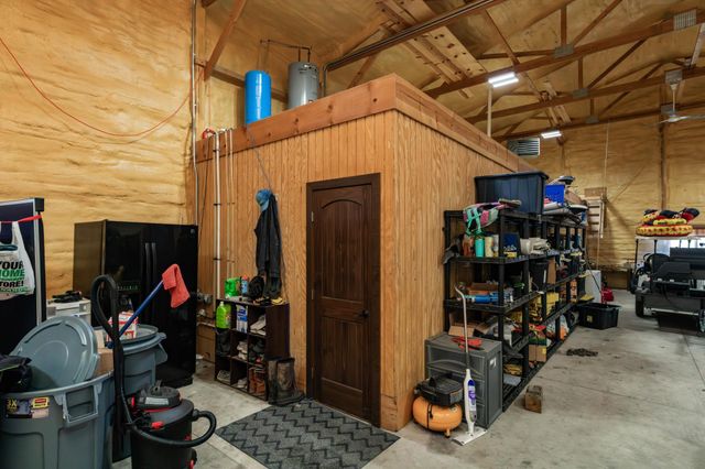 19745 Morton Oaks Road, Audubon, MN 56511