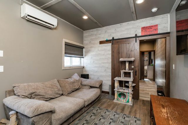 19745 Morton Oaks Road, Audubon, MN 56511