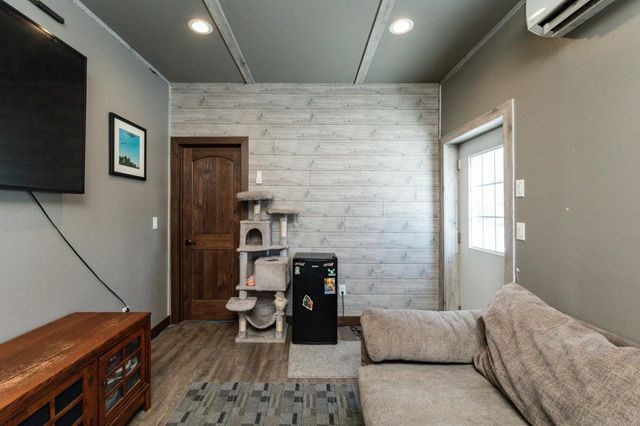 19745 Morton Oaks Road, Audubon, MN 56511