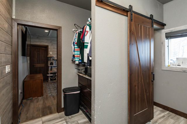 19745 Morton Oaks Road, Audubon, MN 56511