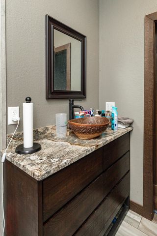 19745 Morton Oaks Road, Audubon, MN 56511