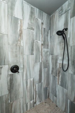 19745 Morton Oaks Road, Audubon, MN 56511