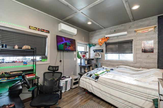 19745 Morton Oaks Road, Audubon, MN 56511