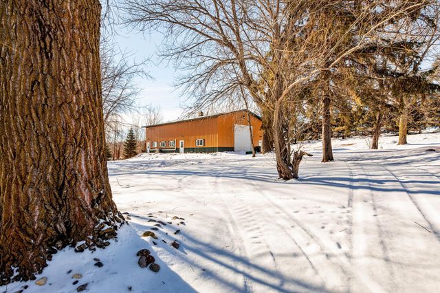 19745 Morton Oaks Road, Audubon, MN 56511