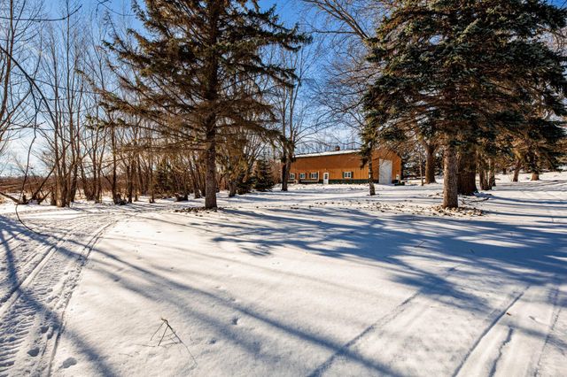 19745 Morton Oaks Road, Audubon, MN 56511