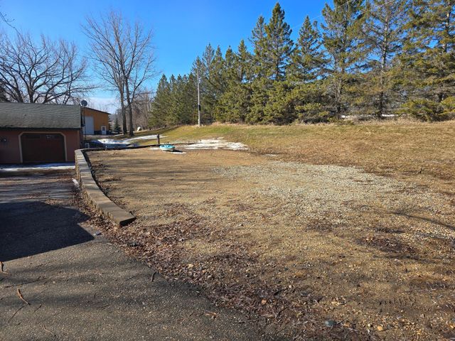 19745 Morton Oaks Road, Audubon, MN 56511