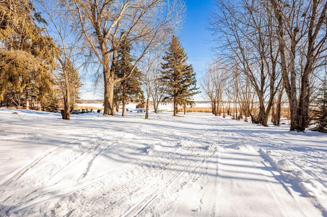 19745 Morton Oaks Road, Audubon, MN 56511