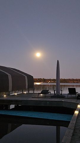 19745 Morton Oaks Road, Audubon, MN 56511