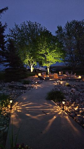 19745 Morton Oaks Road, Audubon, MN 56511