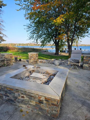 19745 Morton Oaks Road, Audubon, MN 56511