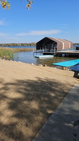 19745 Morton Oaks Road, Audubon, MN 56511