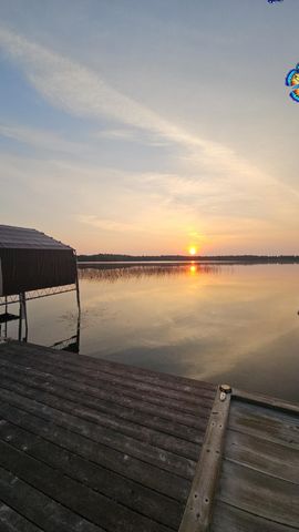 19745 Morton Oaks Road, Audubon, MN 56511