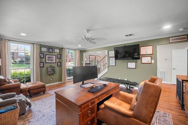 7905 Morning Lane, Fort Worth, TX 76123