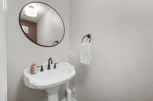 7905 Morning Lane, Fort Worth, TX 76123