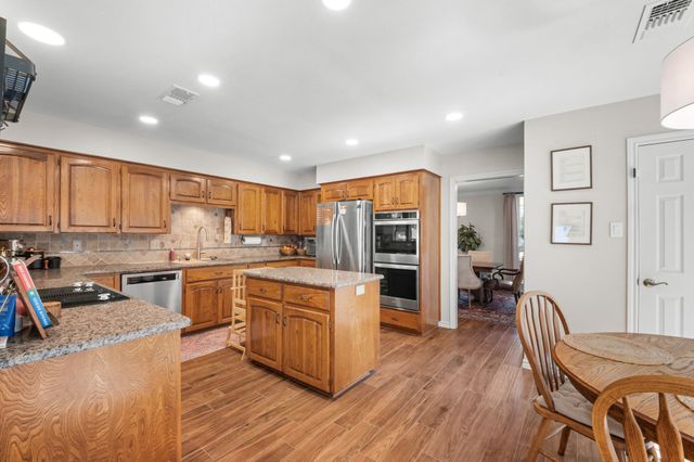 7905 Morning Lane, Fort Worth, TX 76123