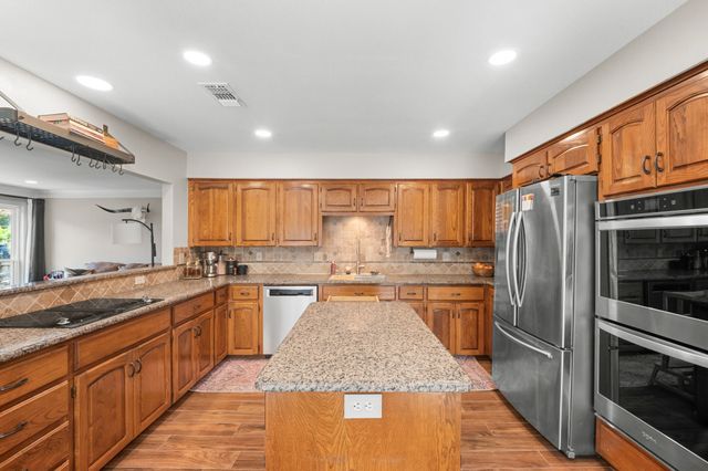 7905 Morning Lane, Fort Worth, TX 76123