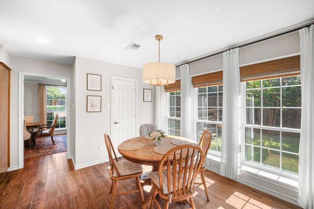 7905 Morning Lane, Fort Worth, TX 76123