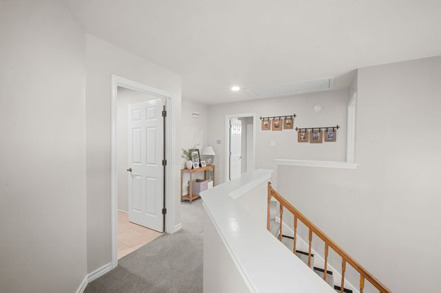 7905 Morning Lane, Fort Worth, TX 76123