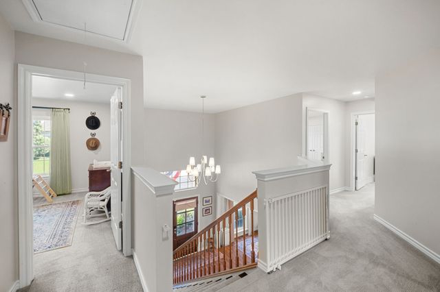 7905 Morning Lane, Fort Worth, TX 76123