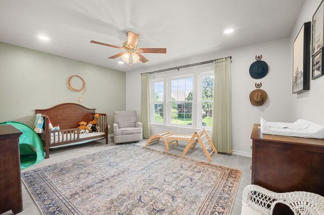 7905 Morning Lane, Fort Worth, TX 76123