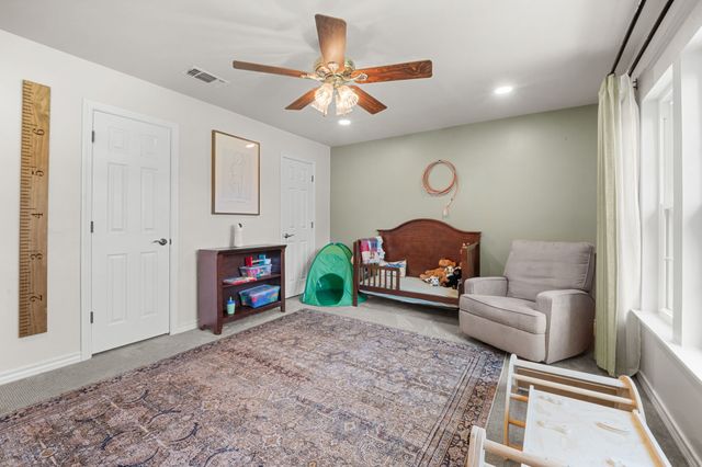 7905 Morning Lane, Fort Worth, TX 76123