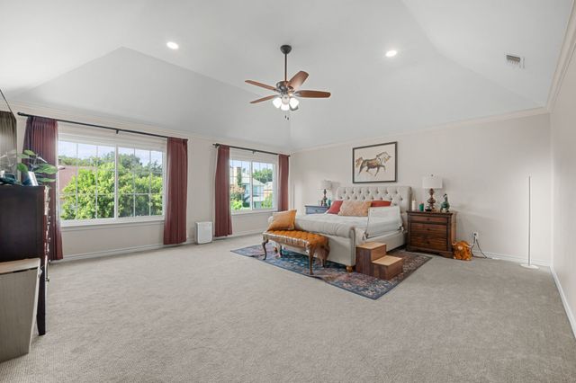7905 Morning Lane, Fort Worth, TX 76123