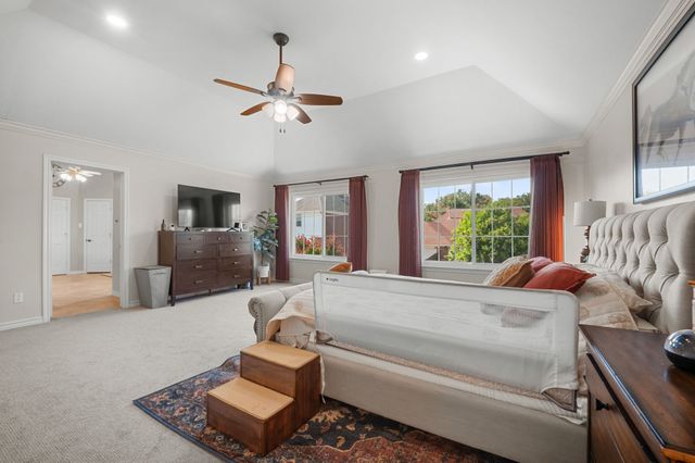 7905 Morning Lane, Fort Worth, TX 76123