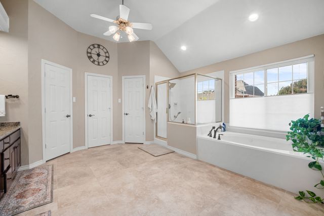 7905 Morning Lane, Fort Worth, TX 76123