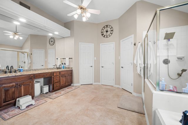 7905 Morning Lane, Fort Worth, TX 76123