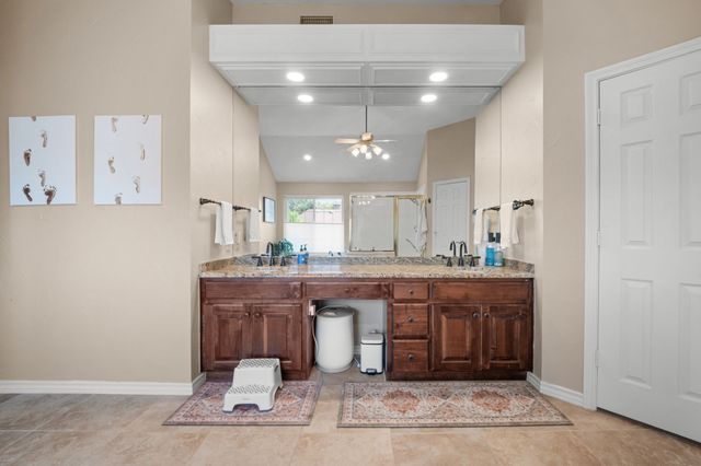 7905 Morning Lane, Fort Worth, TX 76123