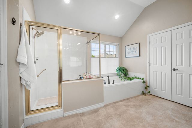 7905 Morning Lane, Fort Worth, TX 76123