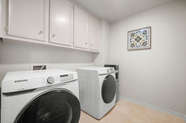 7905 Morning Lane, Fort Worth, TX 76123