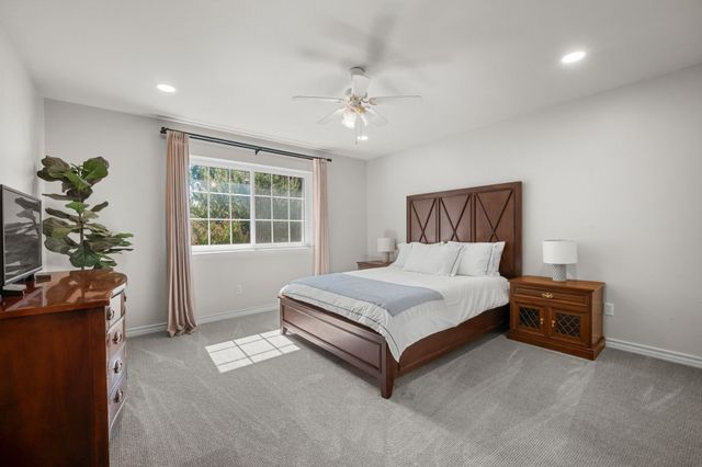 7905 Morning Lane, Fort Worth, TX 76123