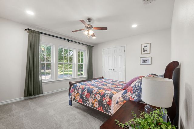 7905 Morning Lane, Fort Worth, TX 76123
