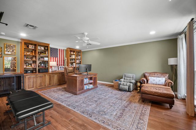 7905 Morning Lane, Fort Worth, TX 76123
