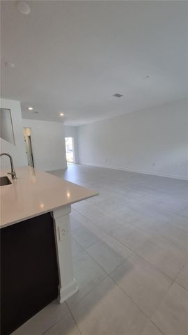 11751 BOLDFACE DRIVE, Orlando, FL 32832