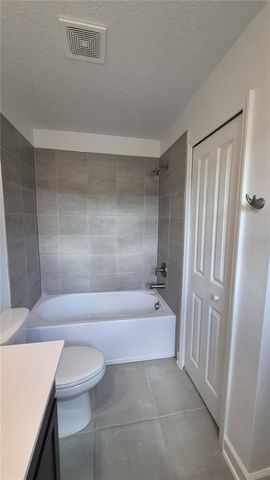 11751 BOLDFACE DRIVE, Orlando, FL 32832