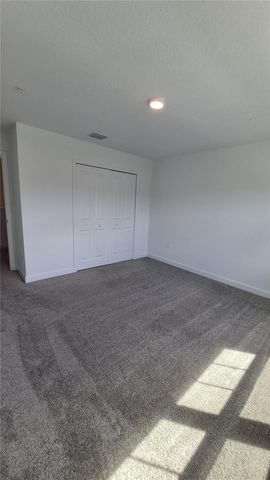 11751 BOLDFACE DRIVE, Orlando, FL 32832