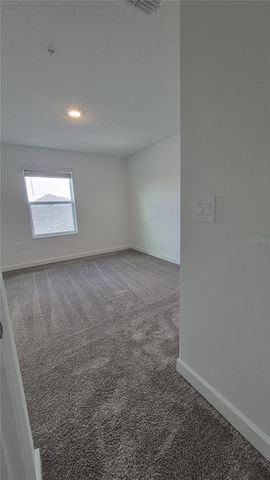 11751 BOLDFACE DRIVE, Orlando, FL 32832