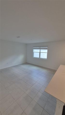 11751 BOLDFACE DRIVE, Orlando, FL 32832